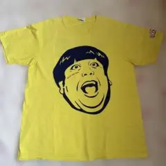 2026年最新】日村 tシャツの人気アイテム - メルカリ