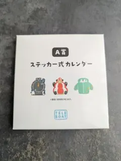 Item thumbnail for item 5ae21429-28fa-43a5-b226-c6147631b29c