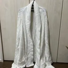 RALPHL LAUREN SPORT ニットカーディガン！。。