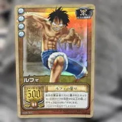 Item thumbnail for item 9d8c8fdd-6d62-4eac-b8a2-a956b3d6bd8c