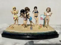 ワンコインフィギュアシリーズ おねがいツインズ フルカラー版 - メルカリ