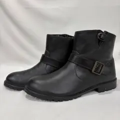 2026年最新】y-3 ブーツの人気アイテム - メルカリ