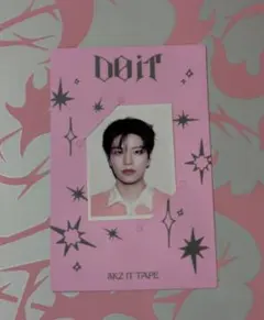 あやこ様 リクエスト 2点 まとめ商品