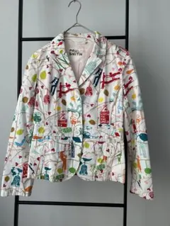 Item thumbnail for item 0e8d09d2-e60e-4eb1-9f75-99dc2a630307