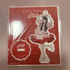 2026年最新】佐野愛花 アクリルスタンドの人気アイテム - メルカリ