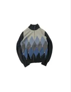 Item thumbnail for item c6a8c1b8-7065-45e9-bb2b-ed9c33026206