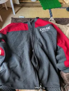 Item thumbnail for item a6f38f98-3446-4c88-b5a8-57526034cd04