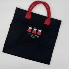 2025年最新】picone club バッグの人気アイテム - メルカリ