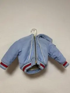 Item thumbnail for item 16287790-a658-43b9-8977-0ab2d805f956