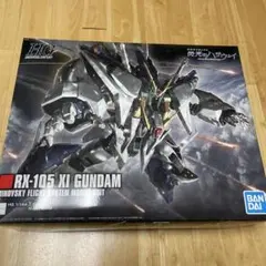 MG 量産型 ザク ver 2 ズゴック ガンダム ガンプラ マスターグレード