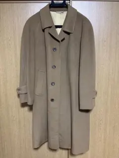 Item thumbnail for item 84404160-c741-45b6-ac20-69246172eeff