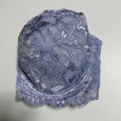 Item thumbnail for item 66215f73-eb35-4eaf-b2ce-e9df3cfb3eff