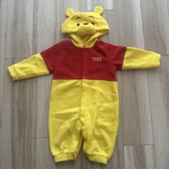 2026年最新】くまのプーさん 着ぐるみ Disneyの人気アイテム - メルカリ
