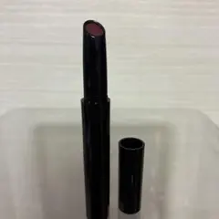 KATEリップモンスター　ツヤバースG05