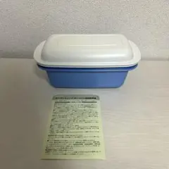 2025年最新】ローフパン オーブンウェーブの人気アイテム - メルカリ