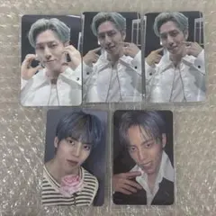 Jane様 リクエスト 2点 まとめ商品