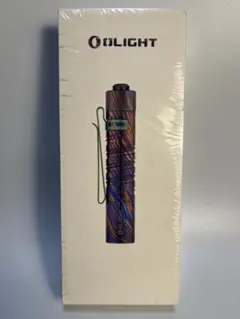 Item thumbnail for item be3c2d2e-1faf-4272-a2b2-e7d05a7b29a6