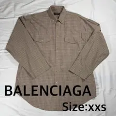 Item thumbnail for item 66f86c77-6638-4568-8acc-e3919cc6d984