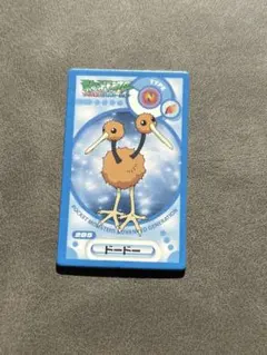 2026年最新】カクメンの人気アイテム - メルカリ