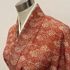 Item thumbnail for item 84a13358-13dd-4e4b-95e8-4fc7c058a6cc