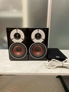 2025年最新】ZENSOR PICOの人気アイテム - メルカリ