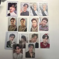 Item thumbnail for item b3d543d7-fff3-4bc5-86ff-2c2b6c99b7d5