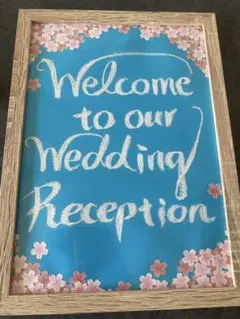 Item thumbnail for item 6baa50a1-9dd1-4797-a4f9-bc18c8cd0b3b