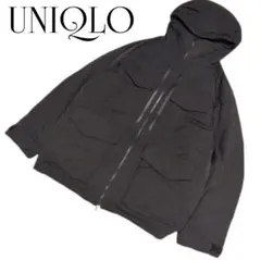 Item thumbnail for item ea409ca3-e3b0-40d4-acaf-0bf290184635