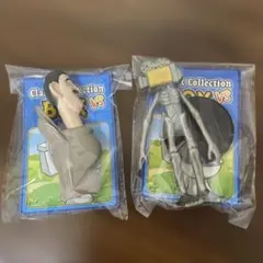 スキビディトイレ キャラクターグッズ