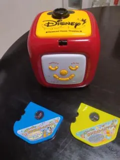 Item thumbnail for item 79936e0e-bae0-4860-ae8e-c190528d7fa3