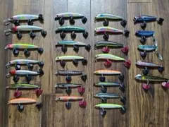 Item thumbnail for item 6a7365fb-a4be-4fb4-954e-bf3638d57cd0