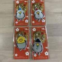 2025年最新】小倉誠司flumpoolの人気アイテム - メルカリ