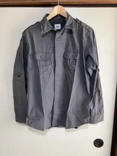 タケオキクチ シャツ