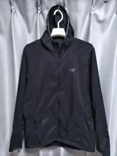 2025年最新】arcteryx incendo hoodyの人気アイテム - メルカリ