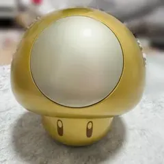 Item thumbnail for item 40241d69-0fe6-49b6-bd4f-32f5053f75e6