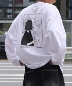 koyuki様 リクエスト 2点 まとめ商品