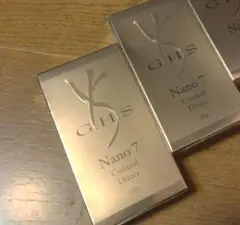 Item thumbnail for item b41c5eaf-3cd3-4f7f-8476-6e59e0f54b26