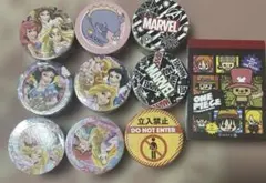 2025年最新】ワンピース マスキングテープの人気アイテム - メルカリ