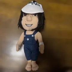 2025年最新】石川遼 人形の人気アイテム - メルカリ