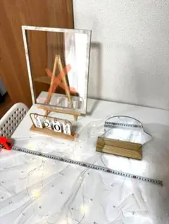 ウェルカムボード