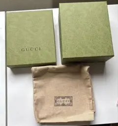 まとめ売り　GUCCI ショップ袋 オリーブグリーン+ホワイト+黒　送料込み まとめ売り GUCCI ショップ袋 オリーブグリーン+ホワイト+黒