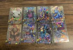 専用出品　ドル様