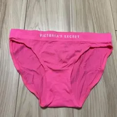 未使用Victoria's Secret （ピンク）Mサイズ