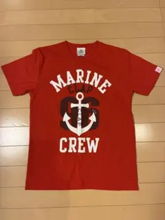 フィットネスウェア　CLAP