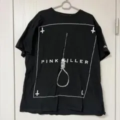 2026年最新】Dir en grey tシャツの人気アイテム - メルカリ