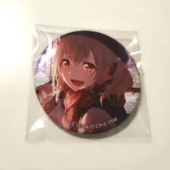 プロセカ グリ缶 50B 小豆沢こはね