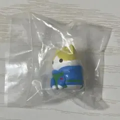 サカモトデイズ 朝倉シン ニャンとも愉快な坂本商店