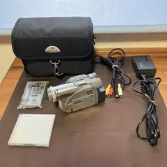 2026年最新】VDR-M95の人気アイテム - メルカリ