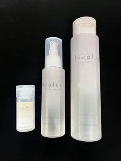 SANUS Glossy Coat Spray ヘアスプレー14個まとめ売り SANUS GLOSSY COAT SPRAY ヘアスプレー - メルカリ