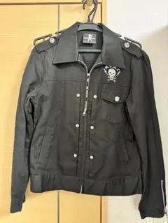 2025年最新】Miracle Woman ジャケット・アウターの人気アイテム